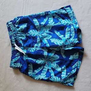 The Children's Place Swim Trunk